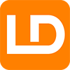 Check out the LD product HERE