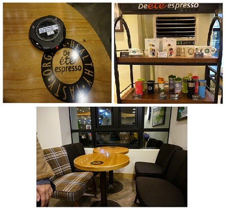 Watch Shared Rooms Online Watch Shared Rooms Online