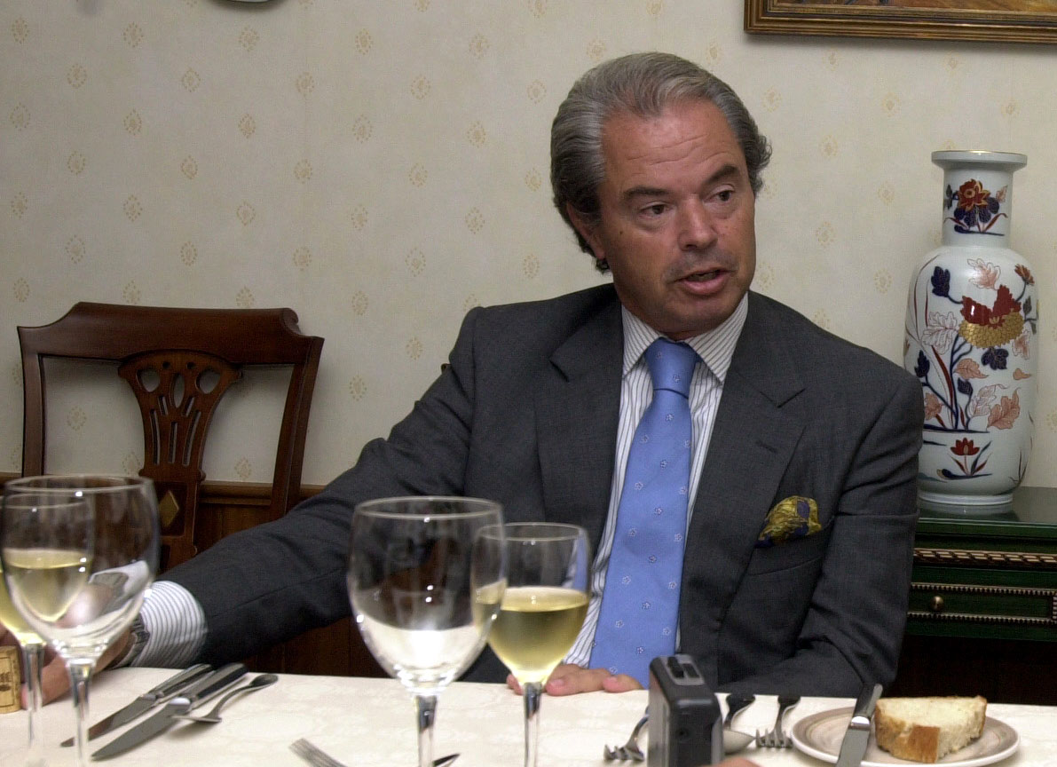 Francisco Pereira da Silva Biografias da Madeira