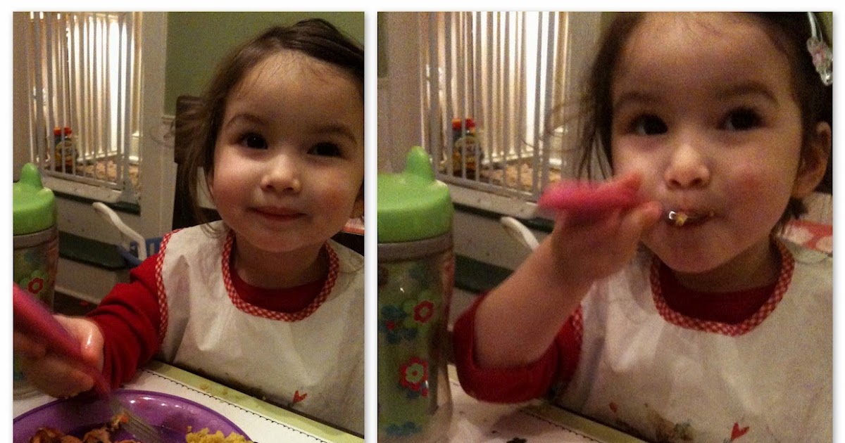 Fidel Gastro My Toddler is Cooler Than Your Toddler