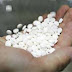 Mylan to sell Gilead's branded drugs in India