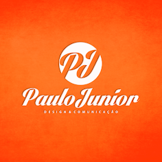 Paulo Junior Design & Comunicação