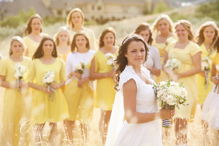 23 Regalos para sorprender a tus invitados - A todo Confetti - Blog de bodas  para novias e invitadas