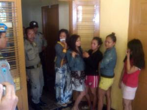 Video Anggota Polisi Mesum | Video Mesum SMP
