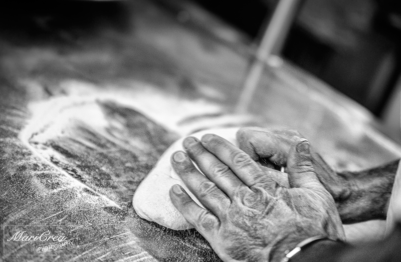 Food Mari Crea Photography