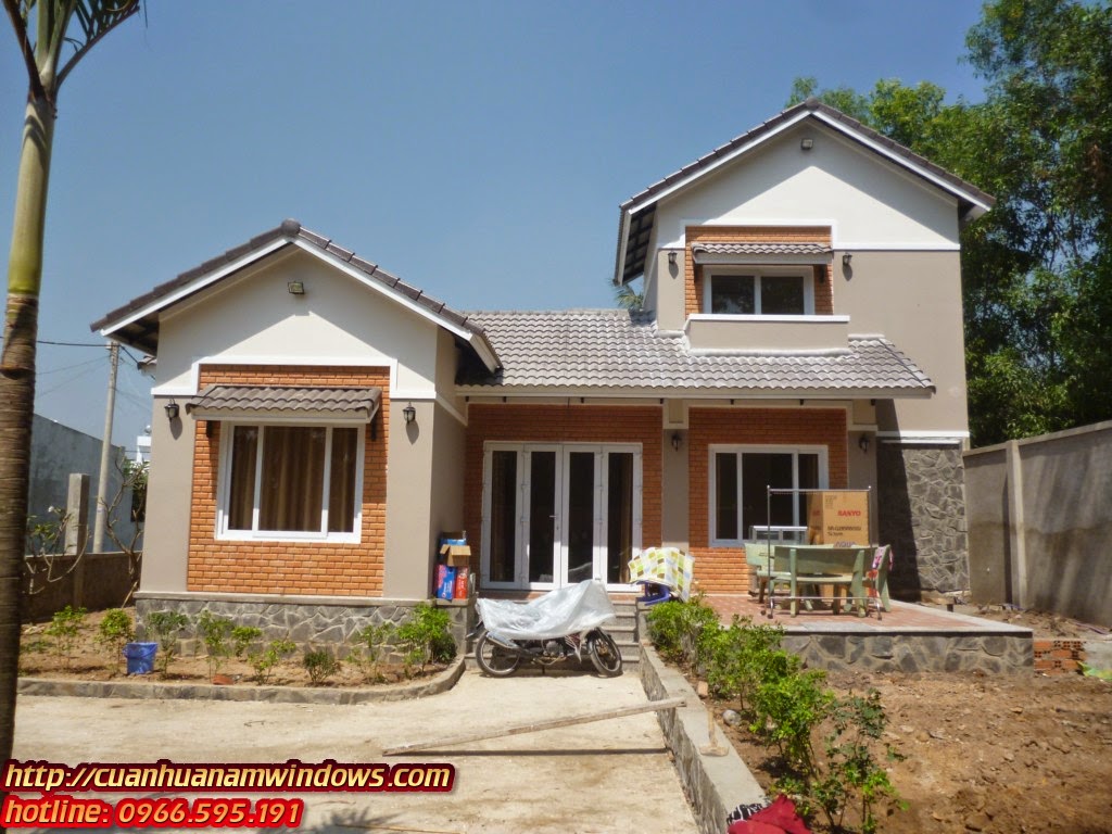 Khuyến Mãi  Cửa Nhựa Lõi Thép Tại TP HCM. - 1