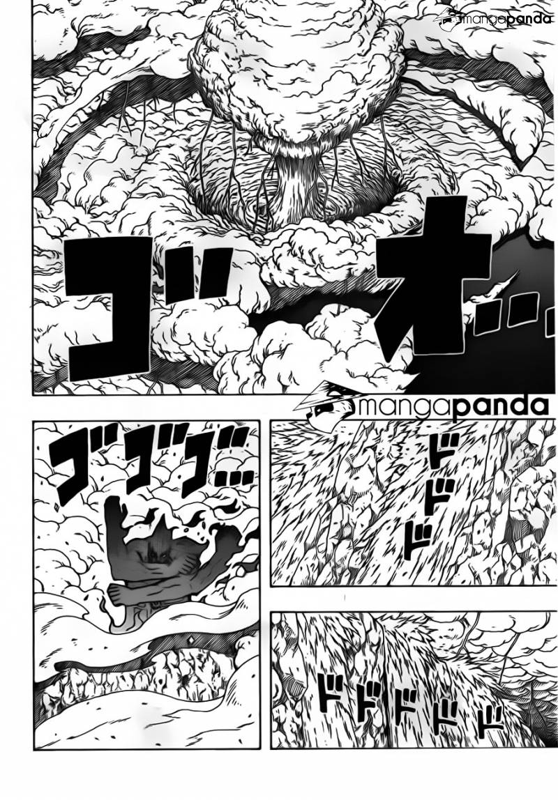 Naruto chap 629 naruto 004, Naruto chap 629 NarutoSub