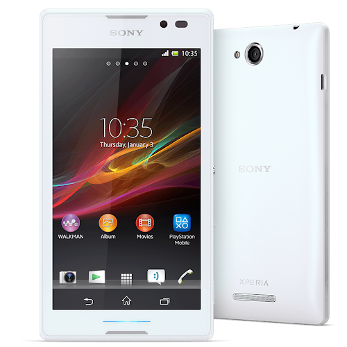 Kho Sonyericsson Đủ Loại - Arc/NEO/Ray/C901/X8/X10/X10mini/Xpro/LWW.. - 10