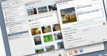 picasa for mac os 10 picasa for mac os 10