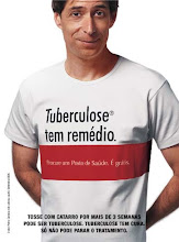 Não Tuberculose