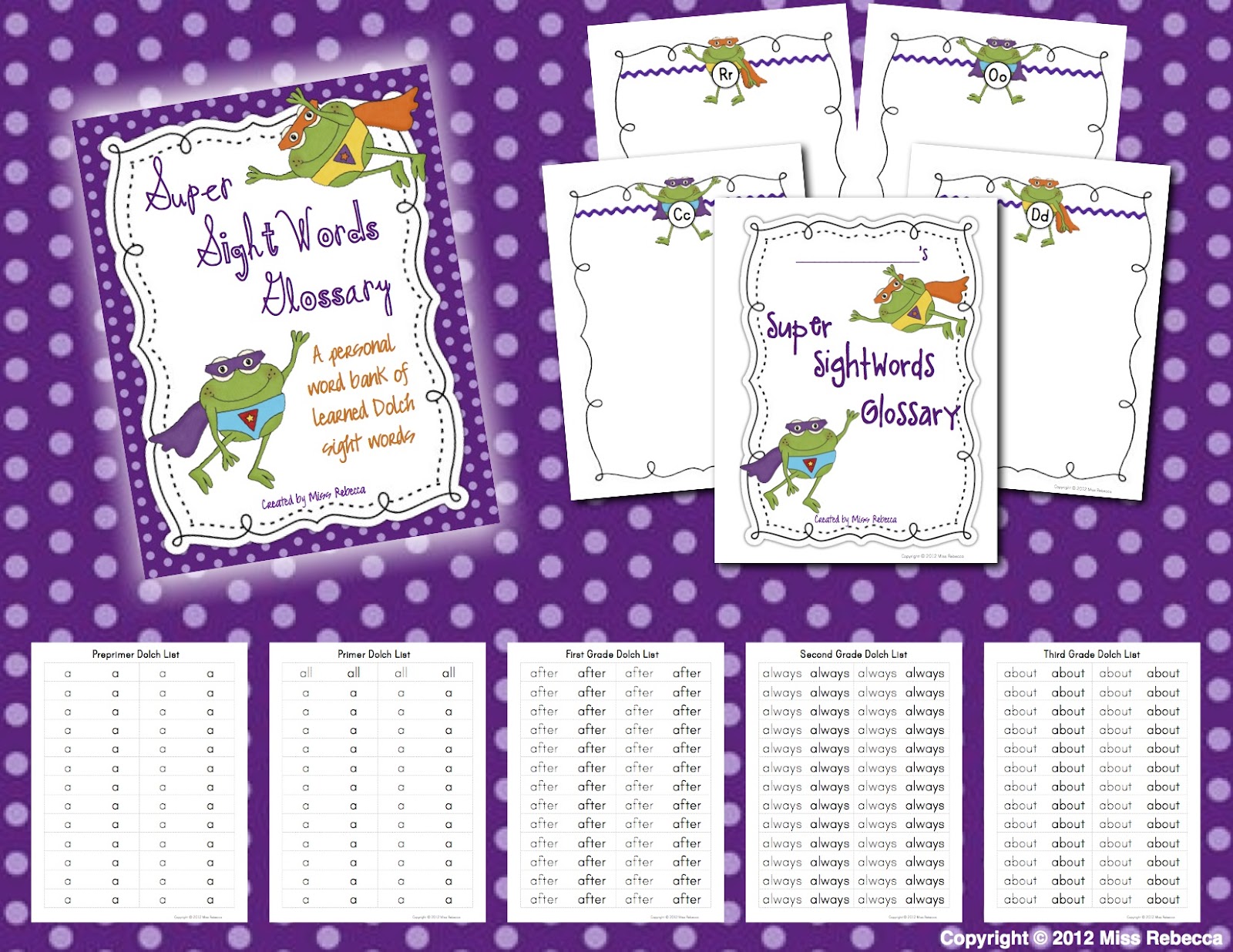 word Super Dolch worksheet sight Sight with Words Sight Glossary Printable out Words word Super Dolch worksheet sight Sight with Words Sight Glossary Printable out Words