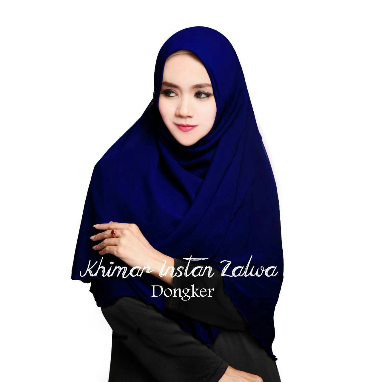 grosir jilbab murah instan khimar 28 images grosir jilbab instan murah khimar ceruty melati grosir jilbab murah instan khimar 28 images grosir jilbab instan murah khimar ceruty melati