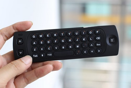 Livebox – Biến TiVi thường thành TiVi thông minh hơn SmartTV - 5