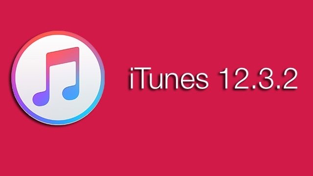 Itunes 107 for windows download