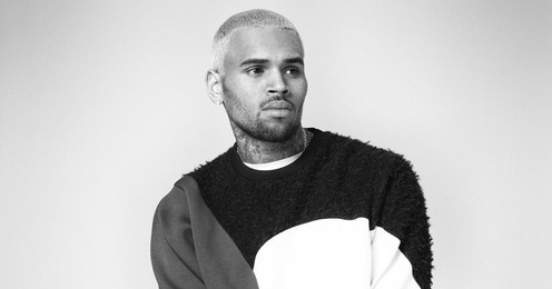 Kumpulan Lirik Lagu: Autumn Leaves (feat. Kendrick Lamar) Lyrics