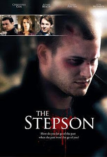 Su Hijastro (2012)