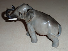 Elephant HN 2644