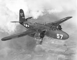 Images of ww2 planes