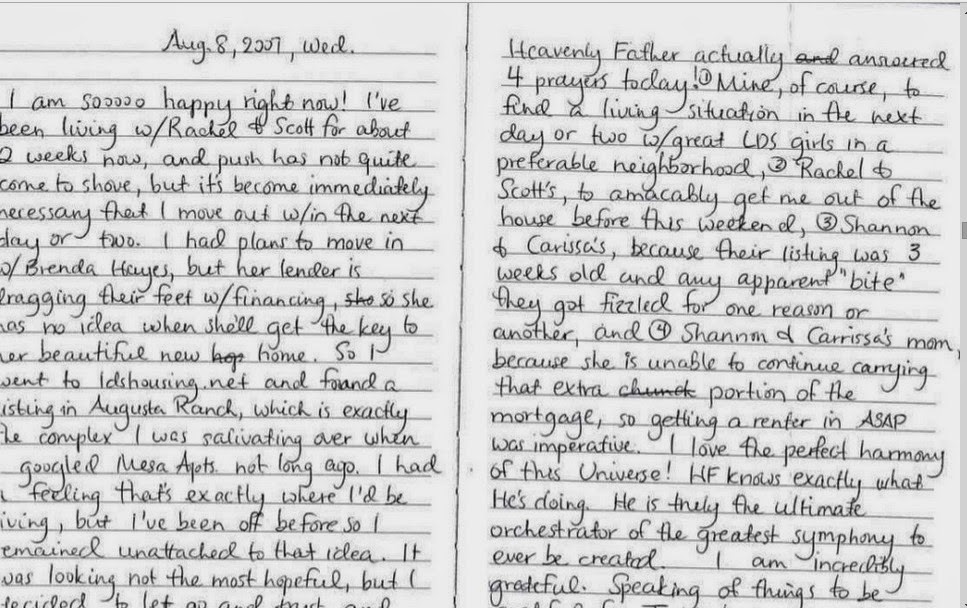 rez life essay rez life essay