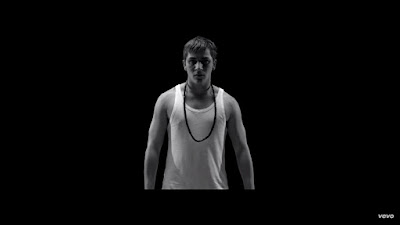 cazzette together official video ft newtimers cazzette together official video ft newtimers