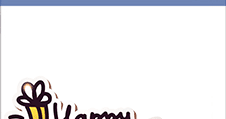 birthday copy paste symbols birthday copy paste symbols