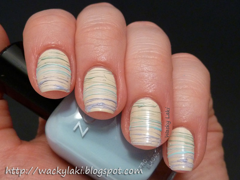 Py Lines On Nails Best Nail Designs 2018 Why Are There Lines On My Nails Best Nail Designs 2018