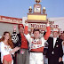 In the Rearview Mirror: Kulwicki and Stewart comparisons are truly unjust