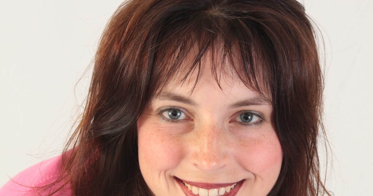 Pam stenzel 2020 picture