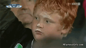 Best Gifs ever
