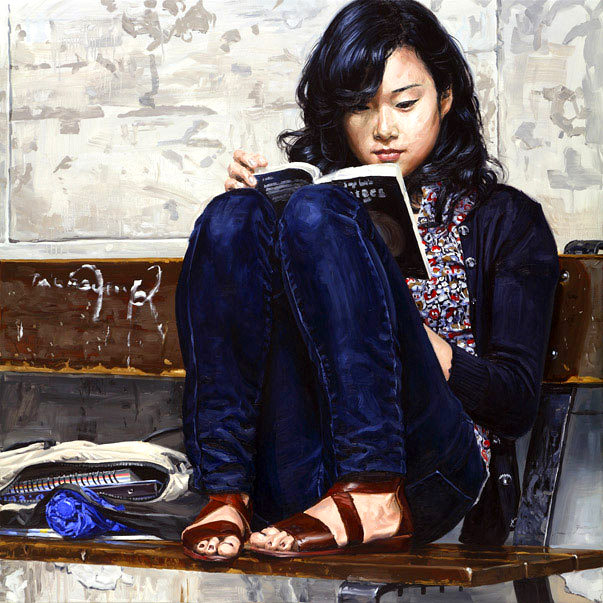 reading asian personals While you're looking for a new date on our free dating site, other users and visitors are also doing the same it's likely that they could be searching for you the more users who see your. reading asian personals While you're looking for a new date on our free dating site, other users and visitors are also doing the same it's likely that they could be searching for you the more users who see your.