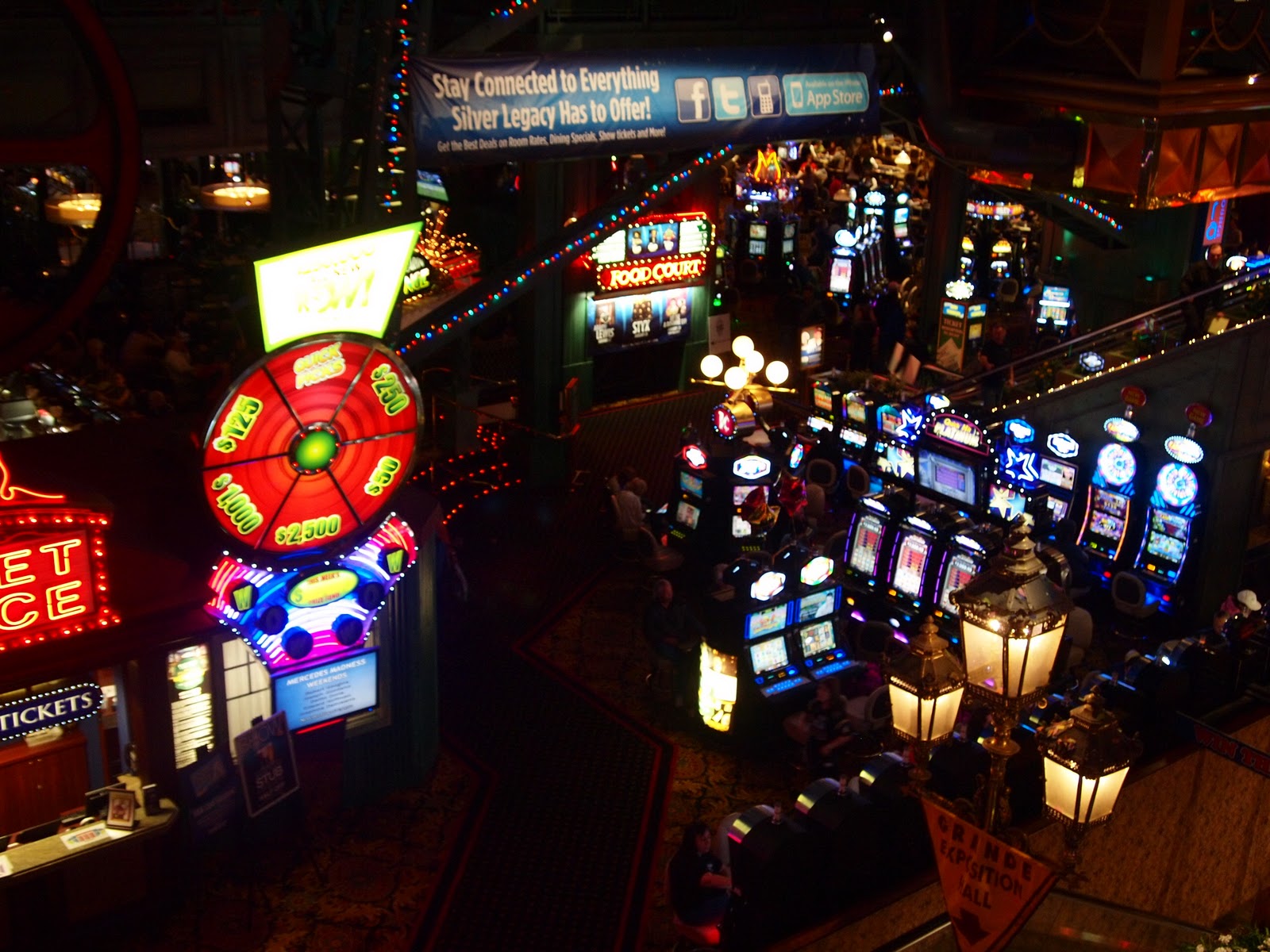 coin slots in reno coin slots in reno