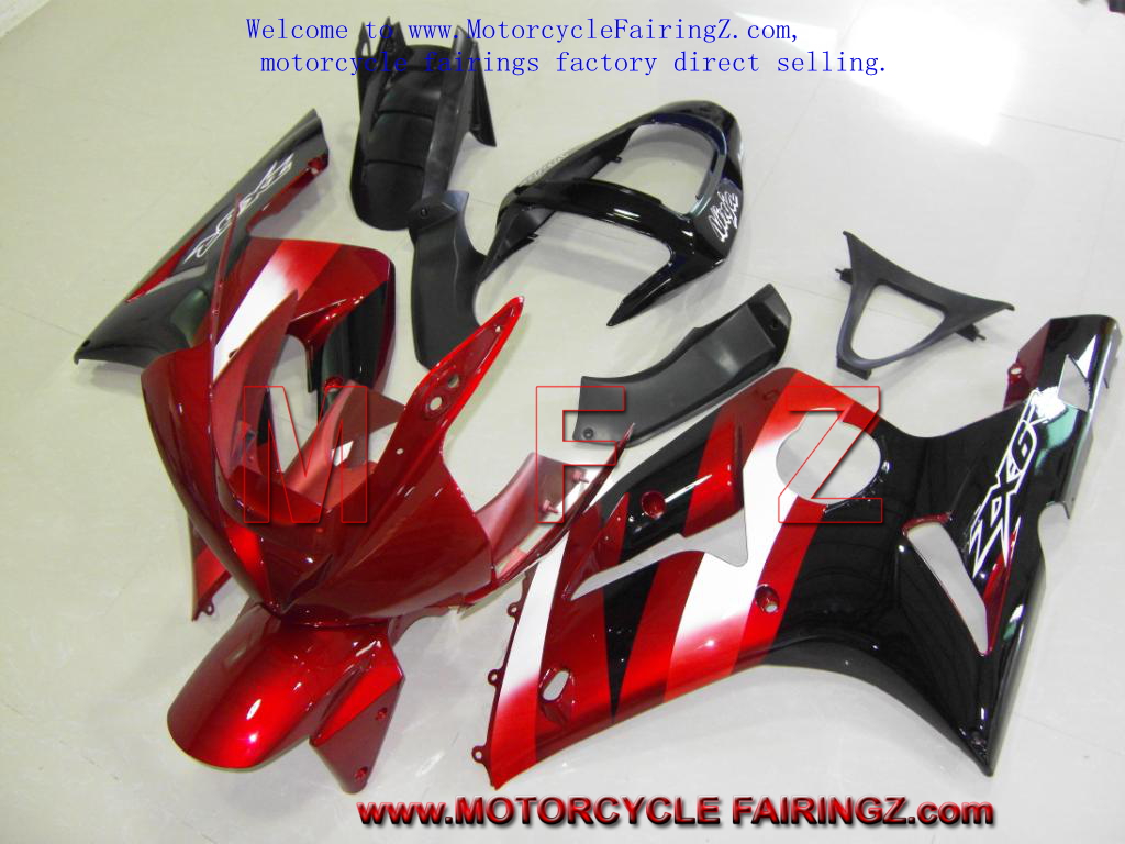 Motorcycle Fairing at motorcyclefairingz 九月 2013
