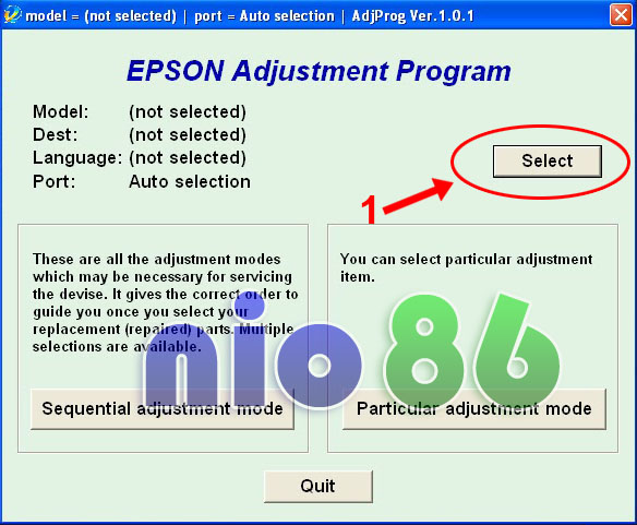 Epson Tx121 Blink Reset Computer Knowledge Share | epson tx121 blink reset computer knowledge share Epson Tx121 Blink Reset Computer Knowledge Share | epson tx121 blink reset computer knowledge share