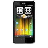 HTC Raider 4G Price in Pakistan HTC Raider 4G Price in Pakistan