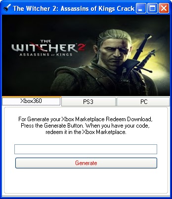 The Witcher 2 D3dx9 39.dll Is Missing