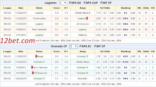 [Image: Leganes3.jpg]