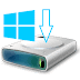 Cara Install Windows 8 Pro lengkap dengan gambar