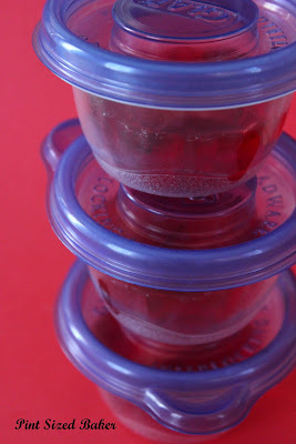 Strawberry Jell-o Love 3 PS+Strawberry+Jello+(23)