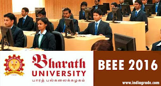 BEEE Online Application Form 2016 BEEE 2016 Application Form