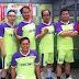 Agen Bola Terpercaya | Kompetisi Futsal dan Cheerleader Meriahkan HUT MNC Bank
