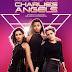 Charlie's Angels is Scheduled to be Released on November 15.
