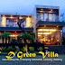 D Green Villa Lembang, Bandung