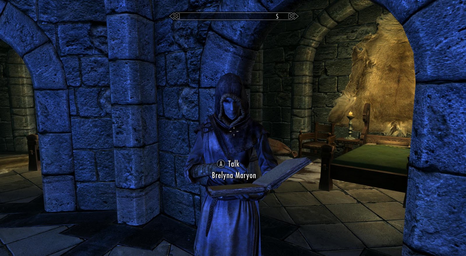 Can T Wait Skyrim Without Bed Can T Wait Skyrim Without Bed