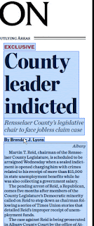 http://www.timesunion.com/local/article/Rensselaer-County-Legislature-chairman-Martin-T-6438953.php