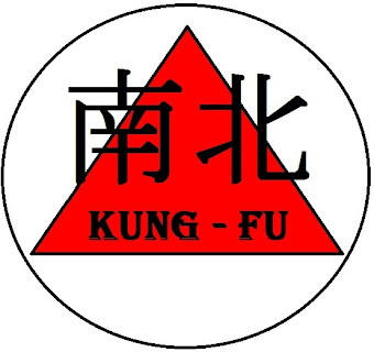 Nan Bei Kung - fu