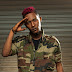 Jesse Jagz dumps record label, Chocolate City