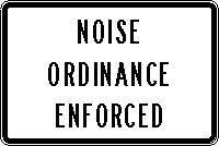 ordinance noise regulatory chatham debate proposed city charlotte government enforced unanimously council residents passed complain started monday night after dxf