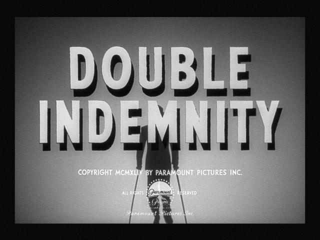double-indemnity-title-still.jpg