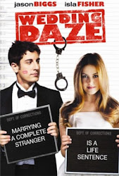 Download O Prazer de Sua Companhia (Dual Audio) Gratis Baixar Filme O Prazer de Sua Companhia (Dual Audio)