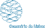 Oceanário - Lisboa